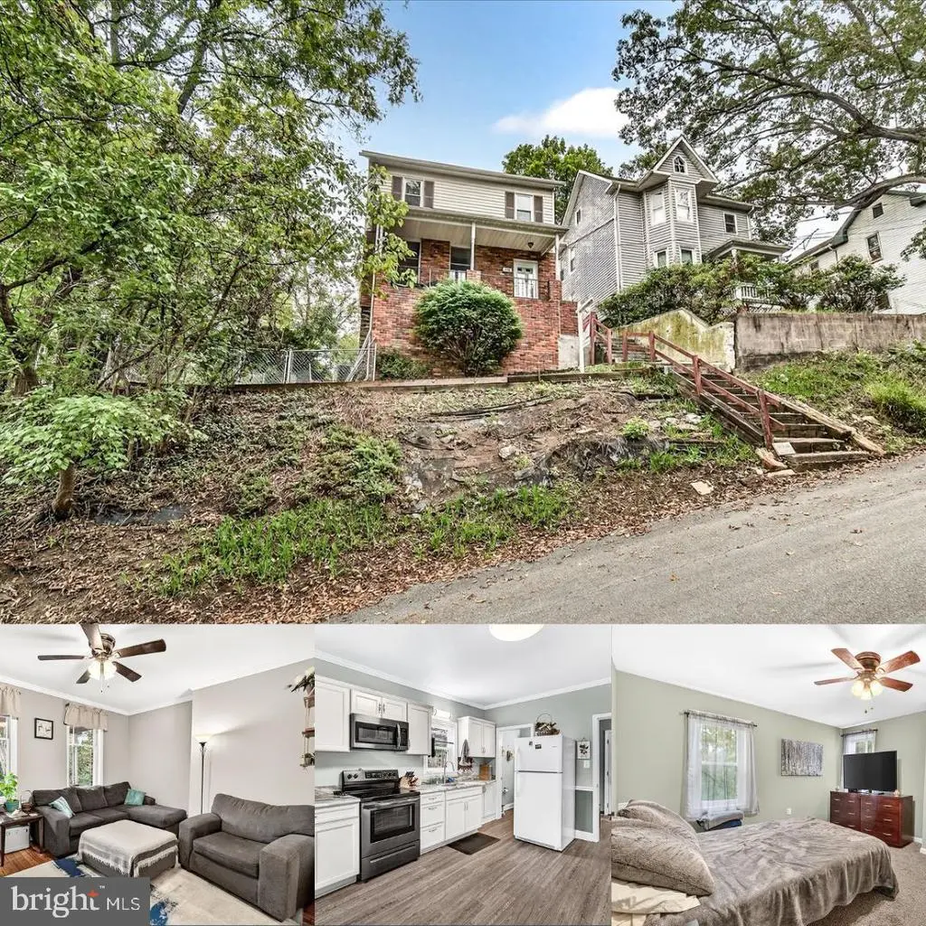 216 7th Ave, Brunswick