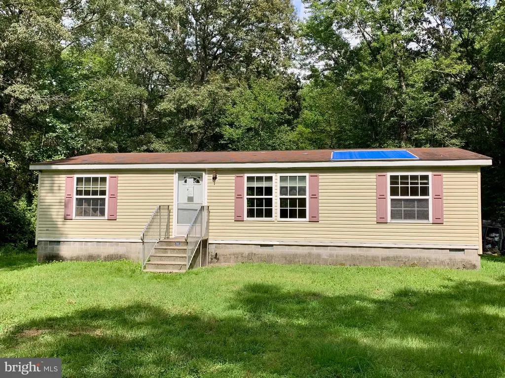 776 Pony Track Rd, CAMDEN WYOMING