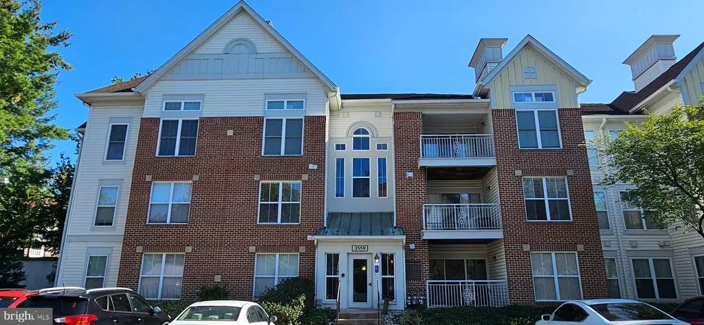 3559 Floating Leaf Ln #e302, Laurel