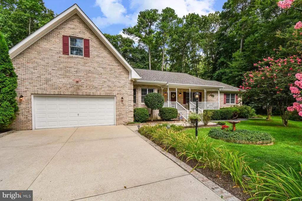 15 Essex Ct, Ocean Pines