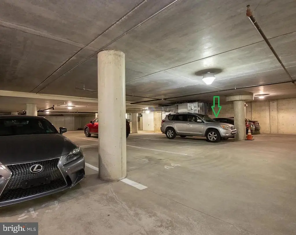 1352 South St #p46, PHILADELPHIA