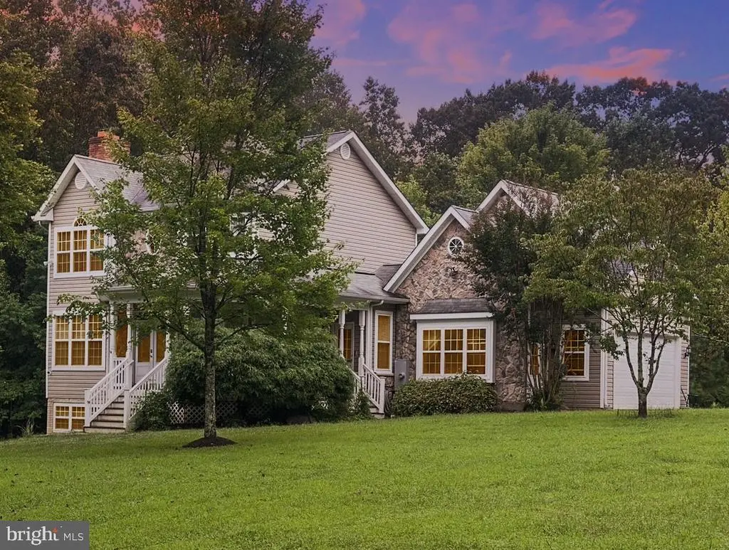 22910 Aquasco Rd, AQUASCO