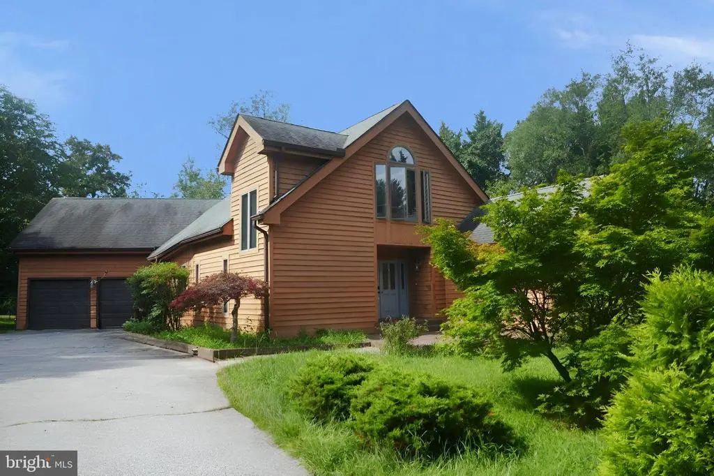 2519 Briggs Chaney Rd, Silver Spring