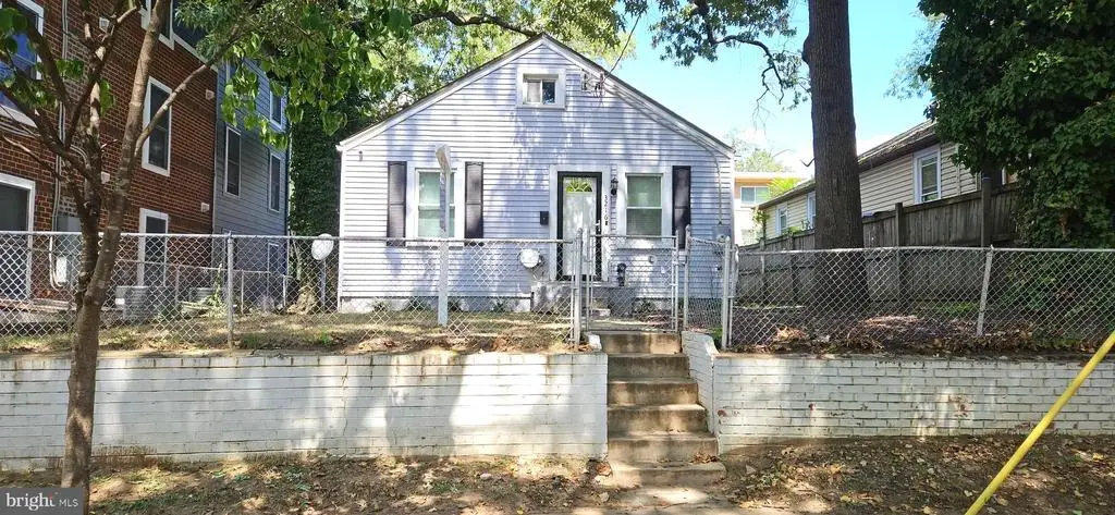 3216 Dubois Pl Se, WASHINGTON