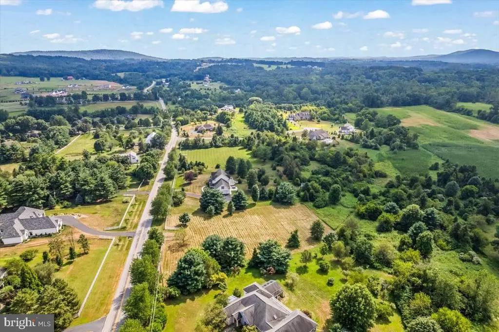 0 S Fileys Rd, Dillsburg