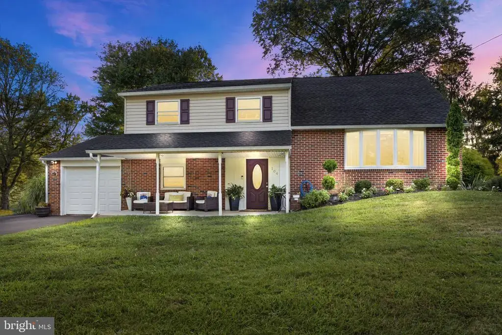 104 Brook Dr, CHURCHVILLE