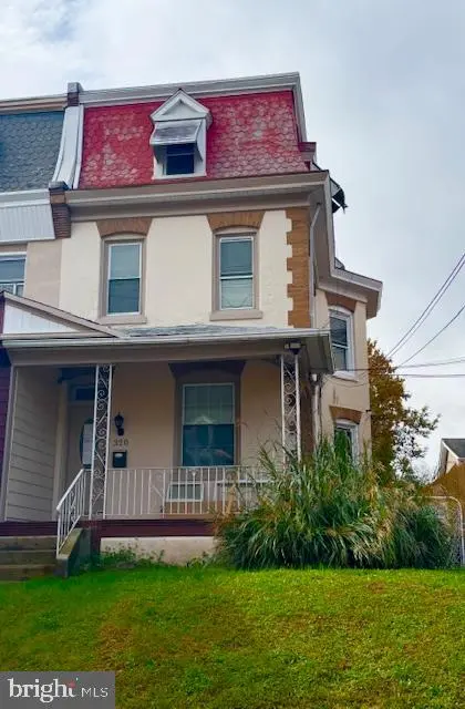 320 Loney St #(2nd Fl), PHILADELPHIA