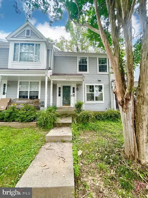 12133 Skip Jack Dr, Germantown