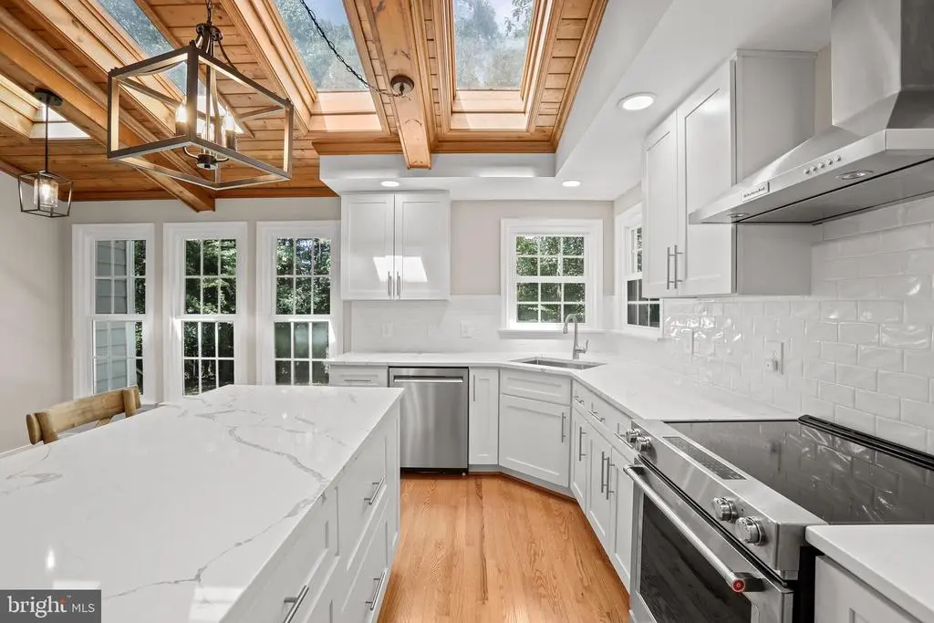 6815 Bloomsbury Ln, SPOTSYLVANIA