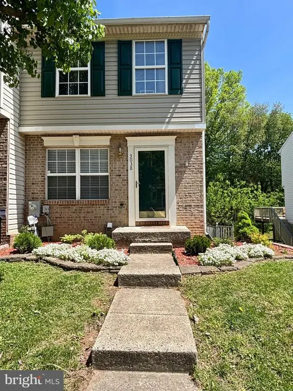 3038 Benefit Ct, Abingdon