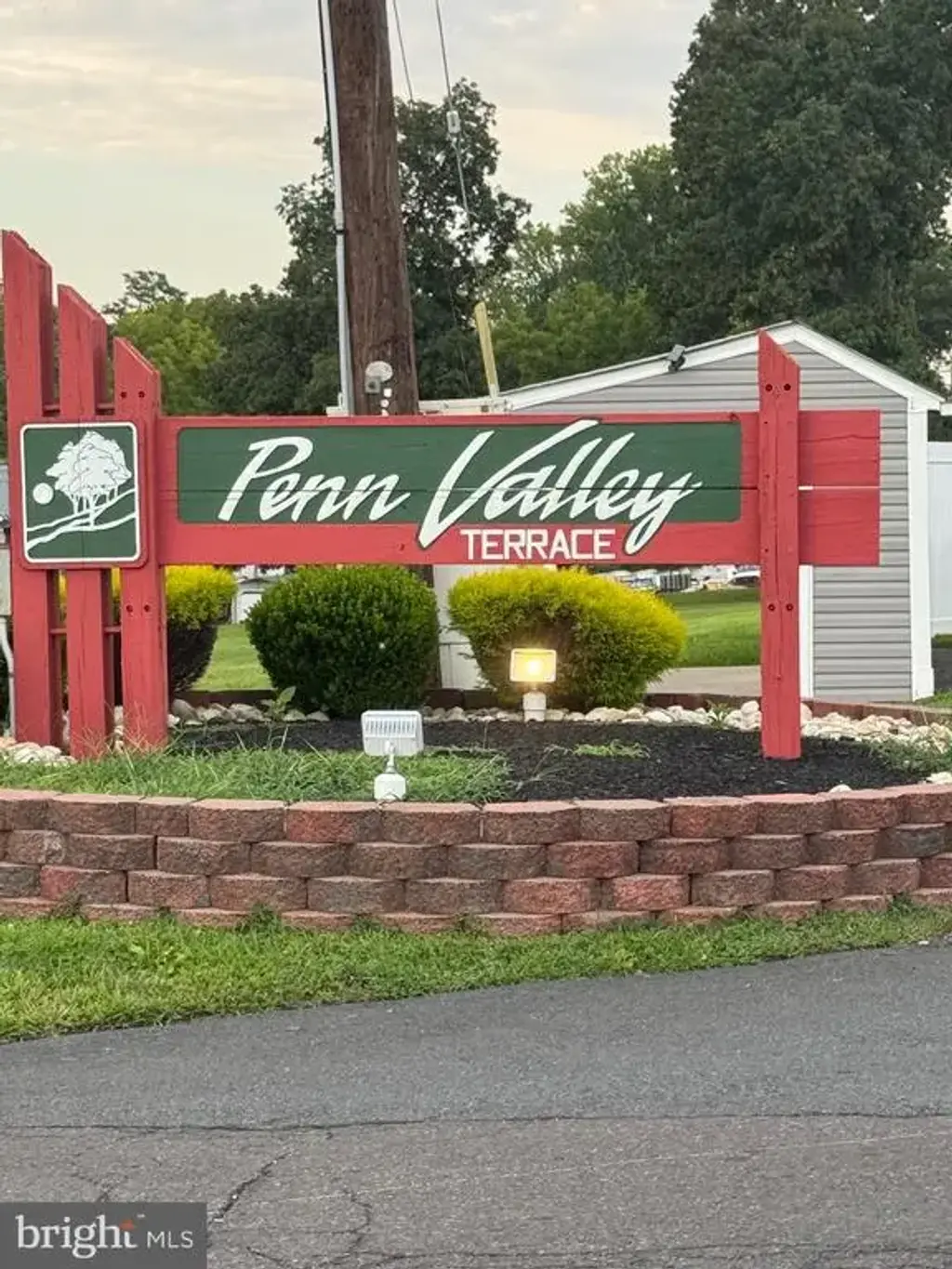 3340 Azalea Ave, FEASTERVILLE TREVOSE