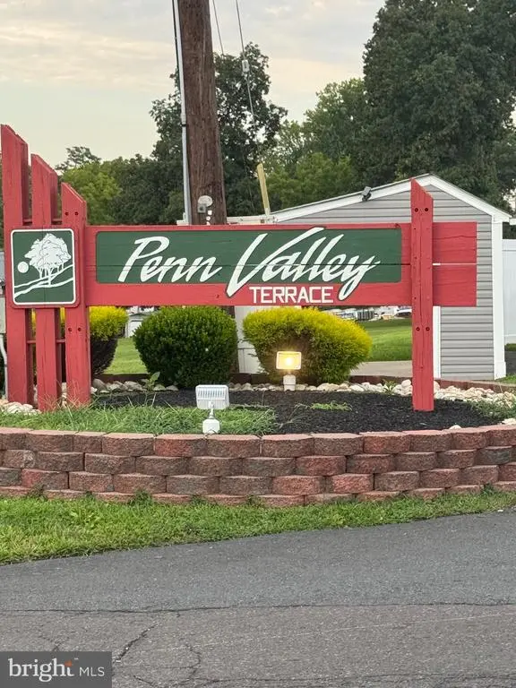 3340 Azalea Ave, FEASTERVILLE TREVOSE