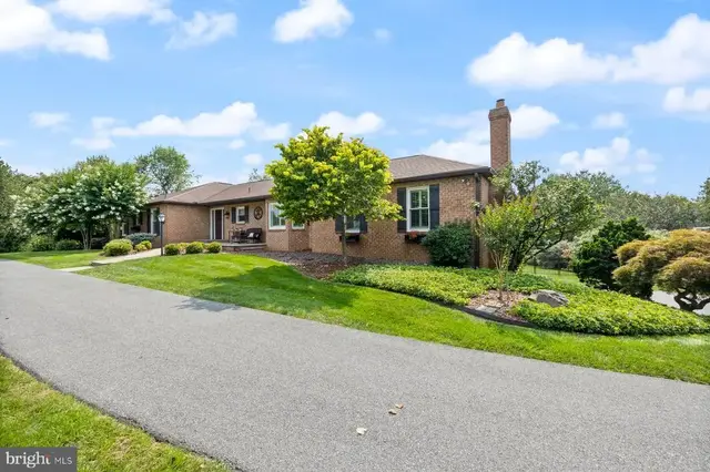 23104 Bank Barn Ct, Germantown