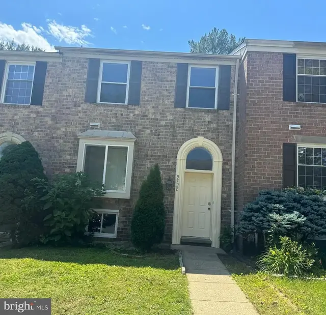 9728 Summer Park Ct, Columbia