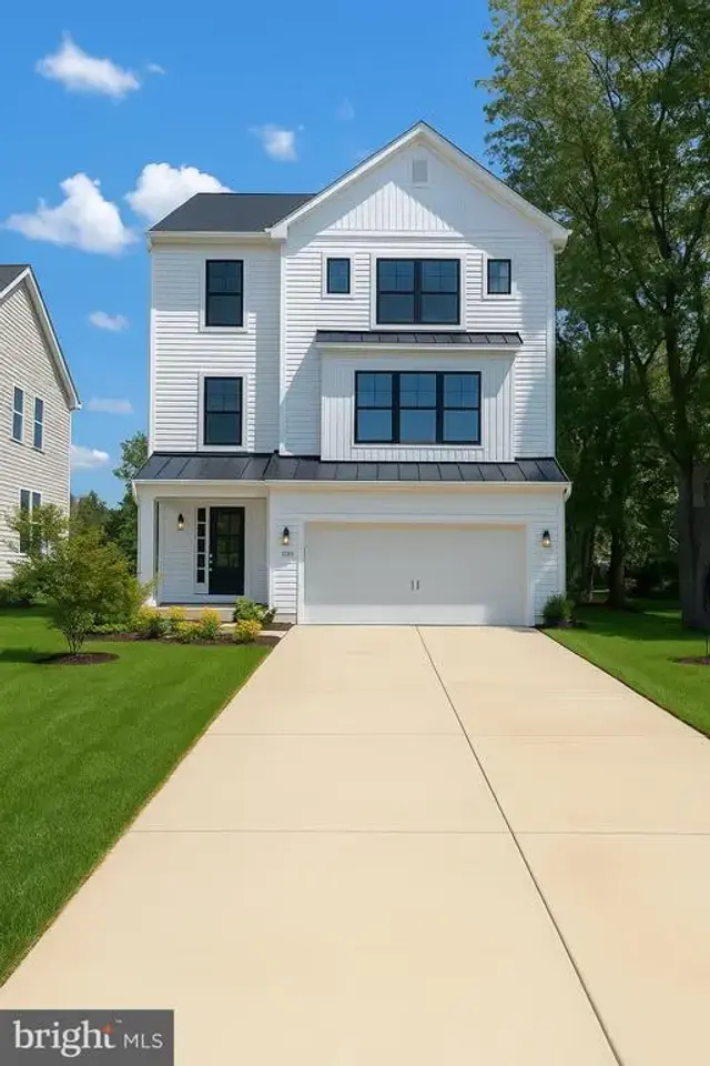1757 Harbor Dr, Chester