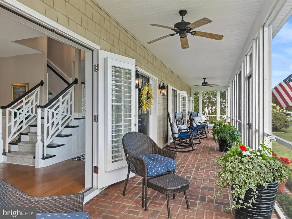 515 Stockley Street Ext, Rehoboth Beach