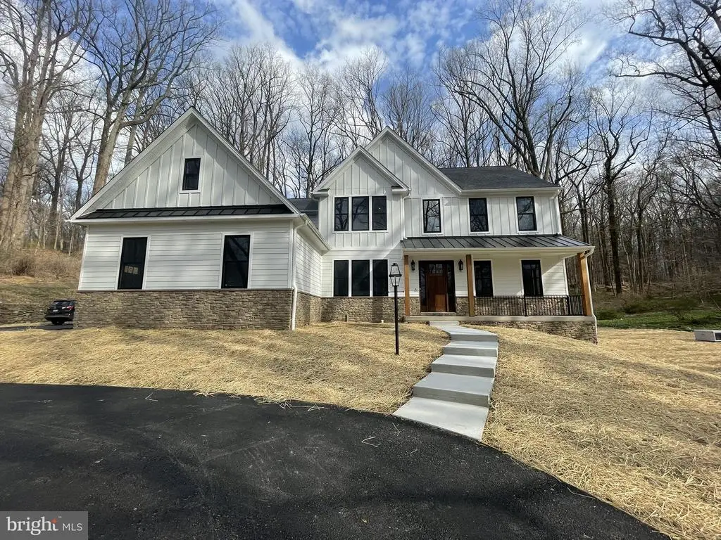 3896 Coventryville, POTTSTOWN