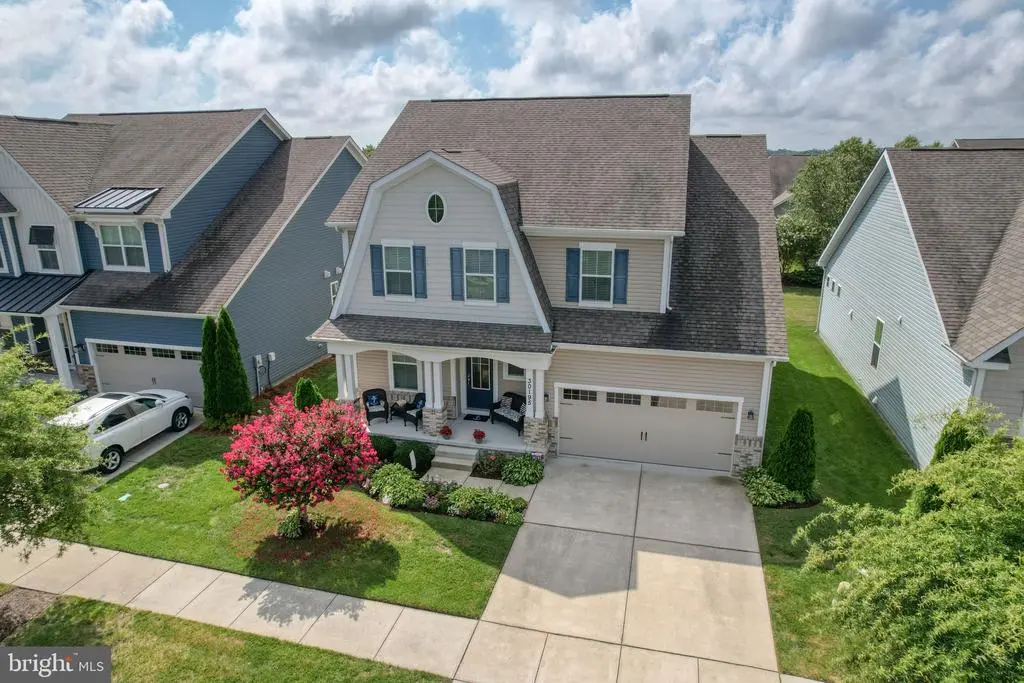 30195 Brandywine Dr, Millville