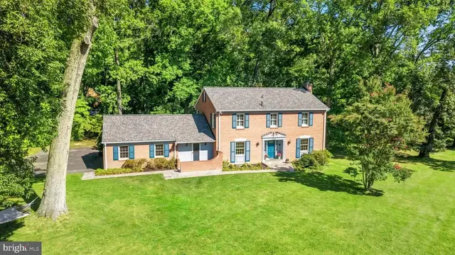 2915 Ascott Ln, Olney
