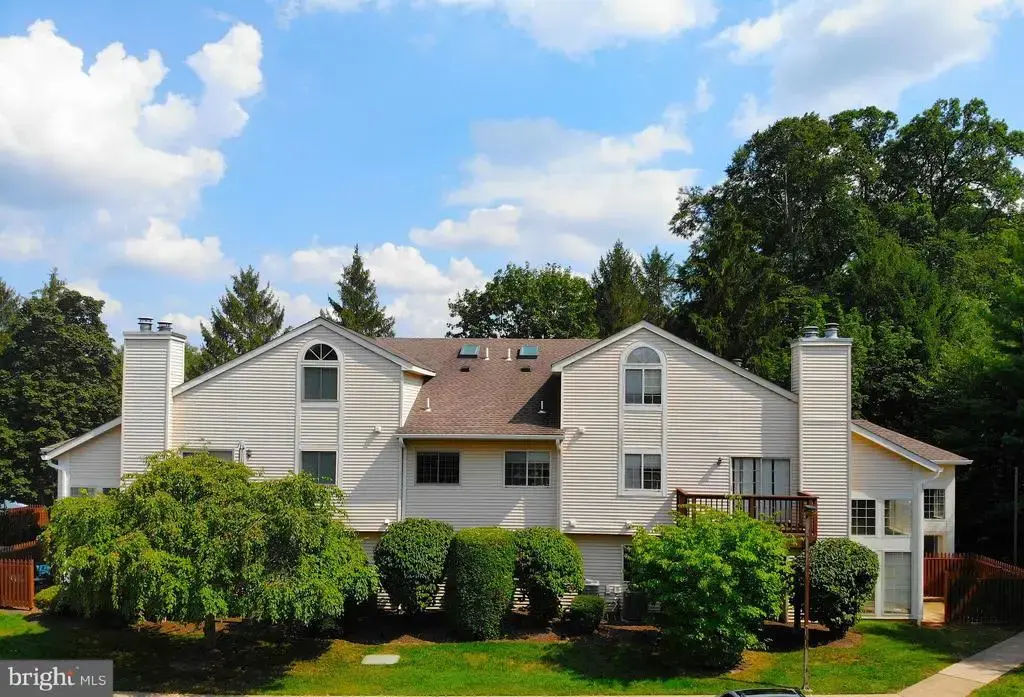 101 Christopher Pl, CHALFONT