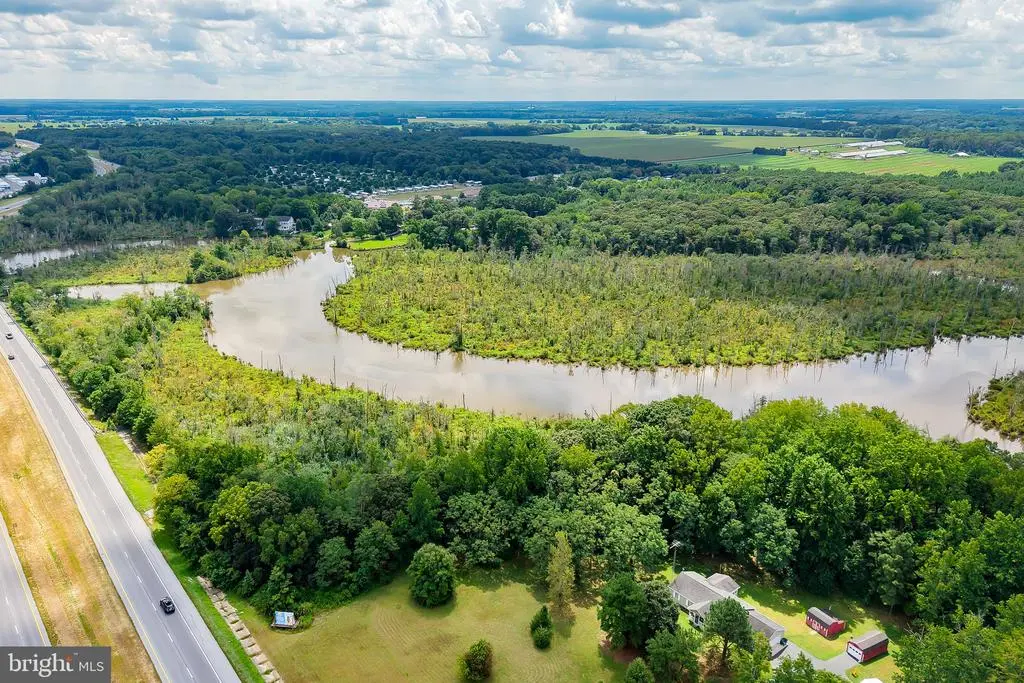 0 S Coastal Hwy, MILTON