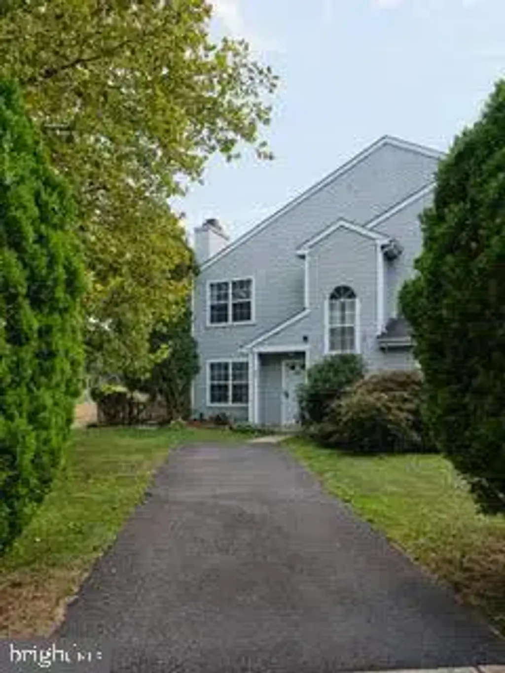 99 Carousel Cir, DOYLESTOWN