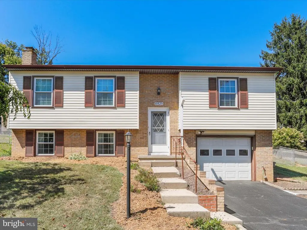 10825 Wyncote Dr, HAGERSTOWN