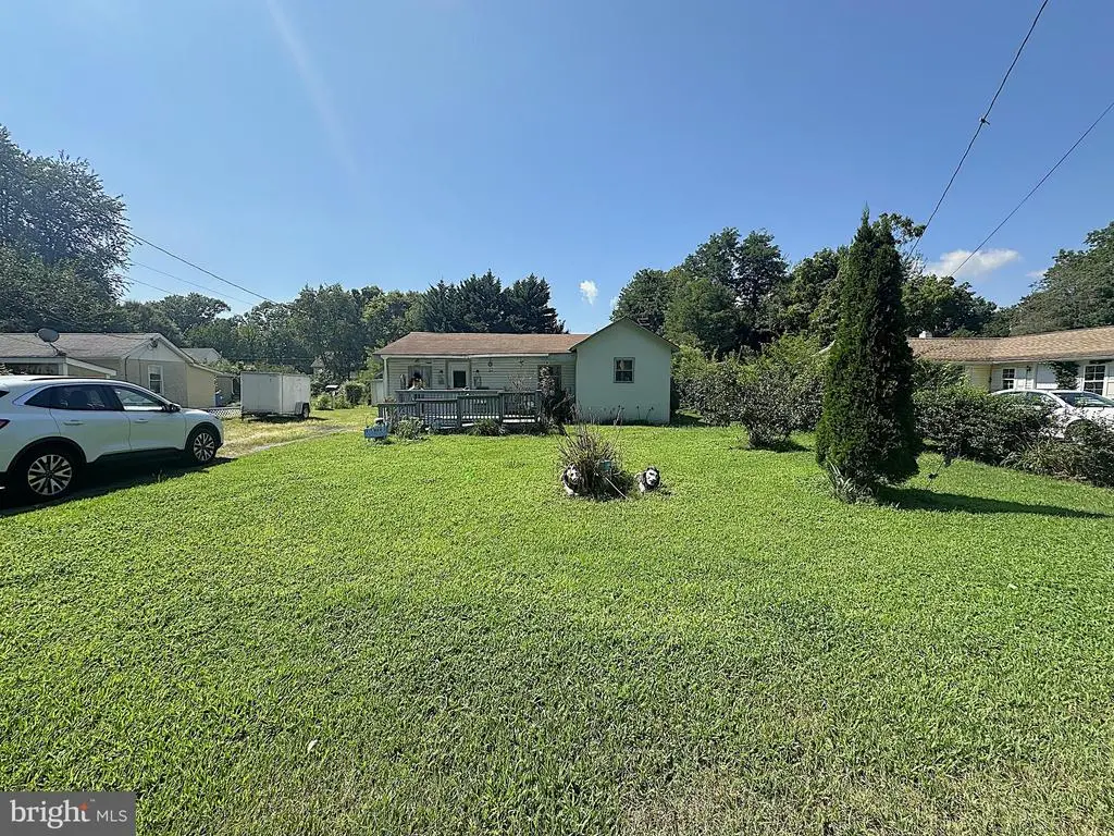 17535 Oriole Dr, COBB ISLAND