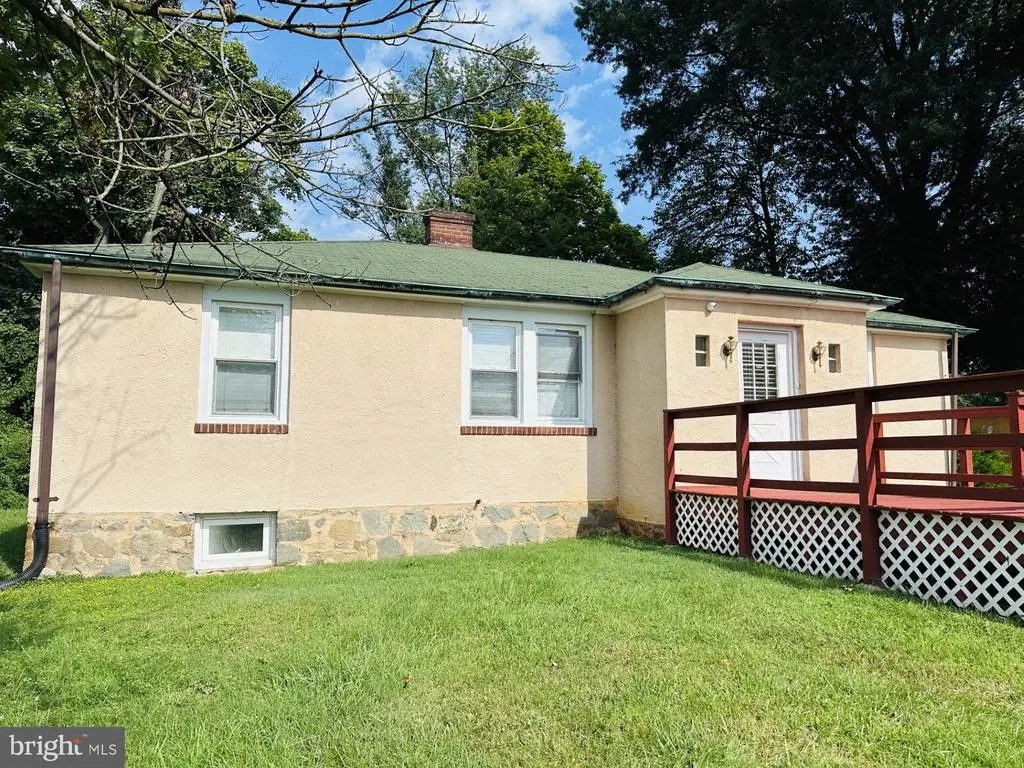 3606 Rockdale Ter, Windsor Mill