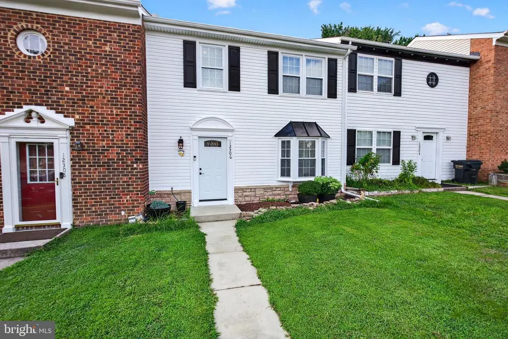 12306 Woodlawn Ct, WOODBRIDGE