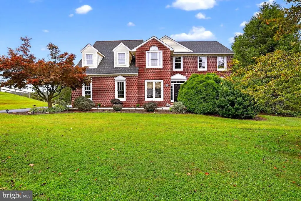 1744 Peppermint Ln, Westminster