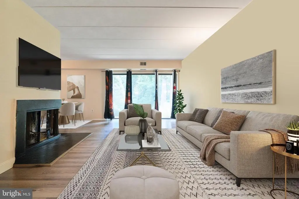 5390 Smooth Meadow Way #b2d-02, Columbia