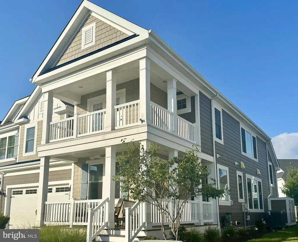 26196 Crosswinds Landing Lndg, Selbyville