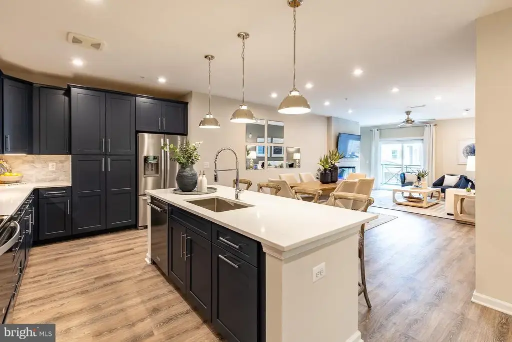 13230 Petrel St #2208, CLARKSBURG