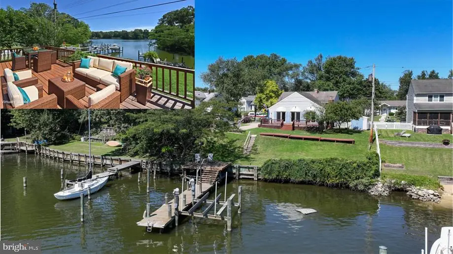 131 Jackpine Dr, Pasadena