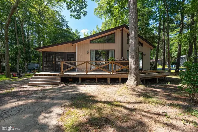 131 Watertown Rd, Ocean Pines