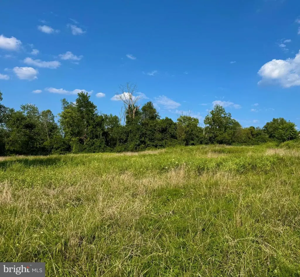 2725 Skippack Pike, LANSDALE