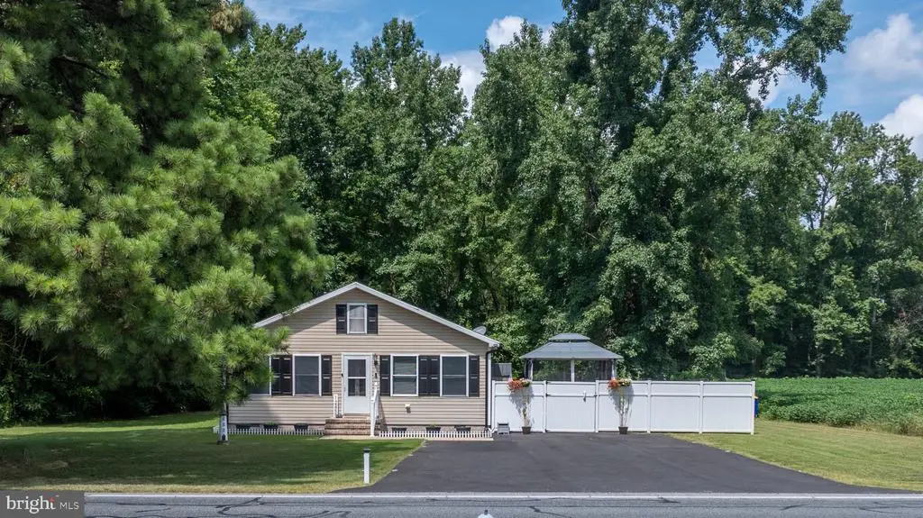 12455 Old Furnace Rd, SEAFORD