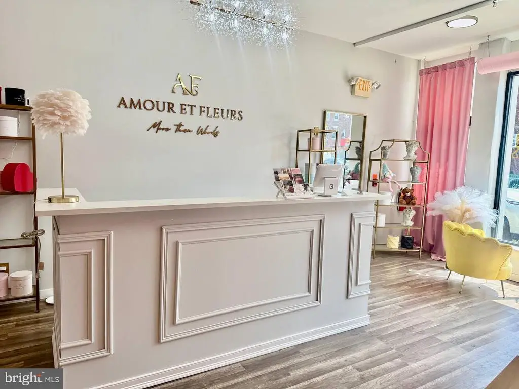 507 W Girard Ave, PHILADELPHIA