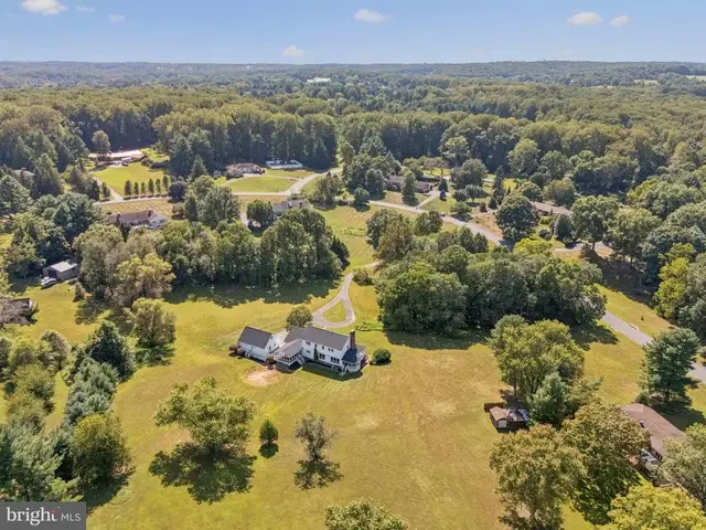 12212 Mount Albert Rd, Ellicott City