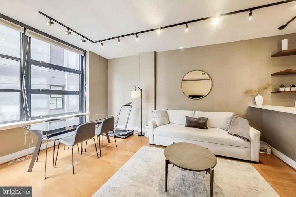 2120 Vermont Ave Nw #121, Washington