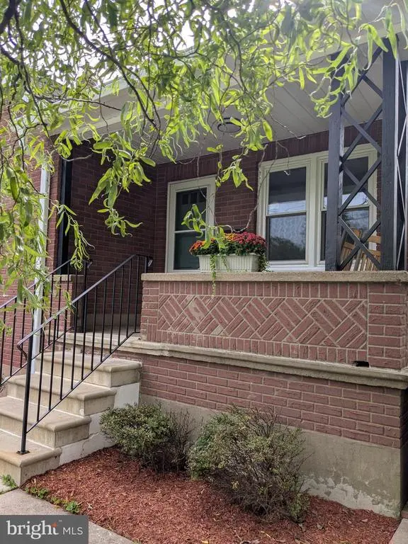 94 Hinckle Ave, EWING