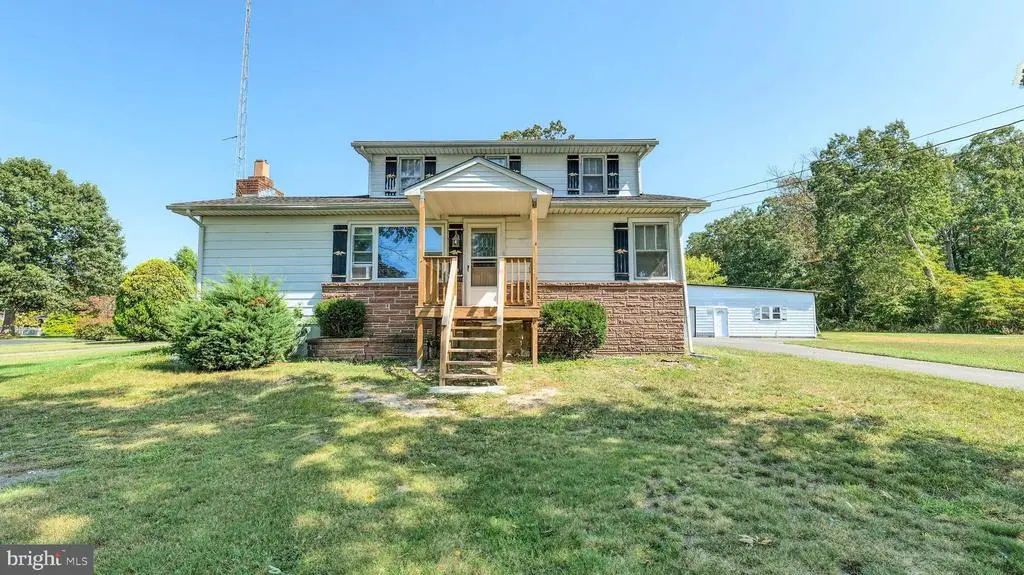 328 Llewellyn Ave, RICHLAND