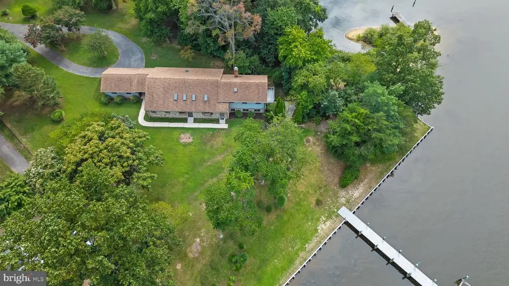 1592 Marco Dr, Pasadena