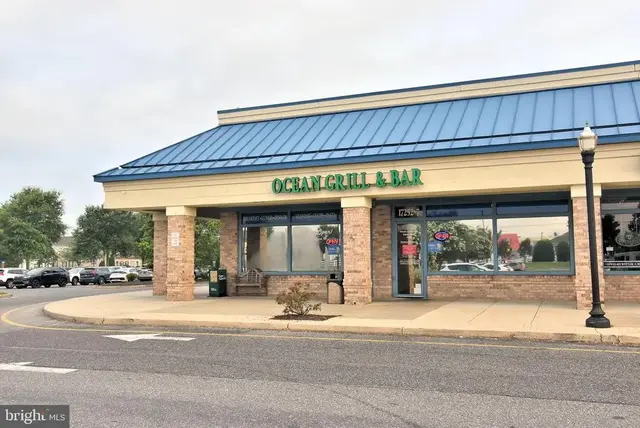17252 N Village Main Blvd #7, Lewes