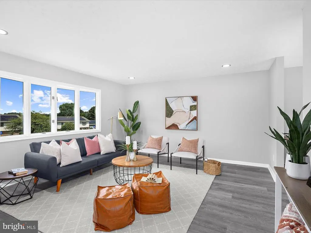 74 Ayers Dr, Rising Sun