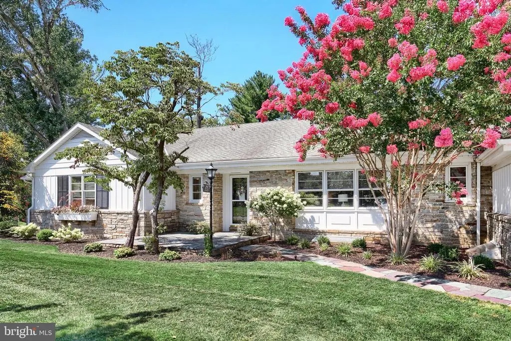 228 Clearview Rd, HANOVER