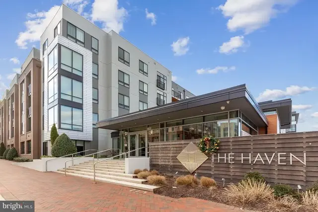 145 Riverhaven Dr #358, Oxon Hill