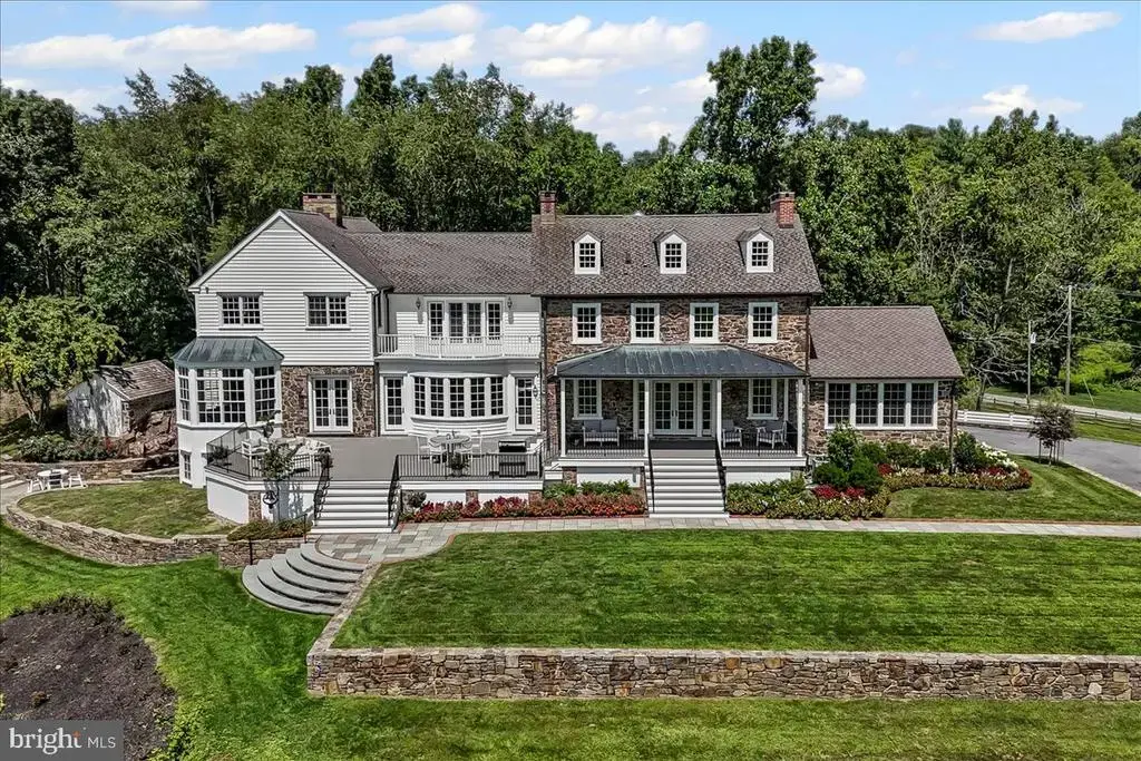 80 Heyburn Rd, CHADDS FORD