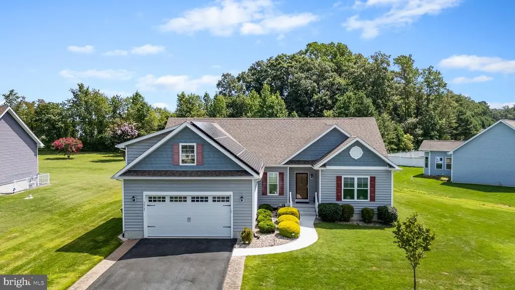 30587 Park Pavillion Way, LEWES